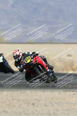 media/Apr-19-2025-CVMA (Sat) [[586b59ad56]]/Race 14-500-350 Supersport/